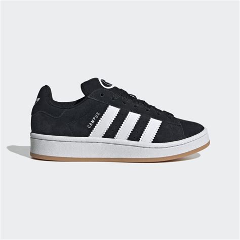 foot locker adidas campus 00